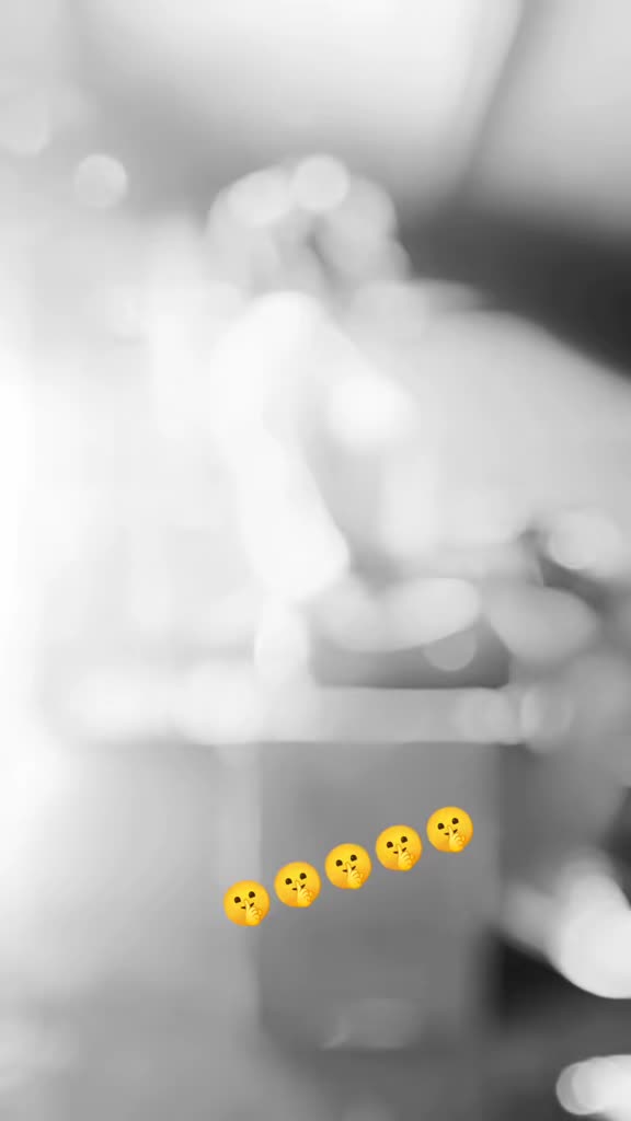@nebuna_dec🤫❤️🩹🔥