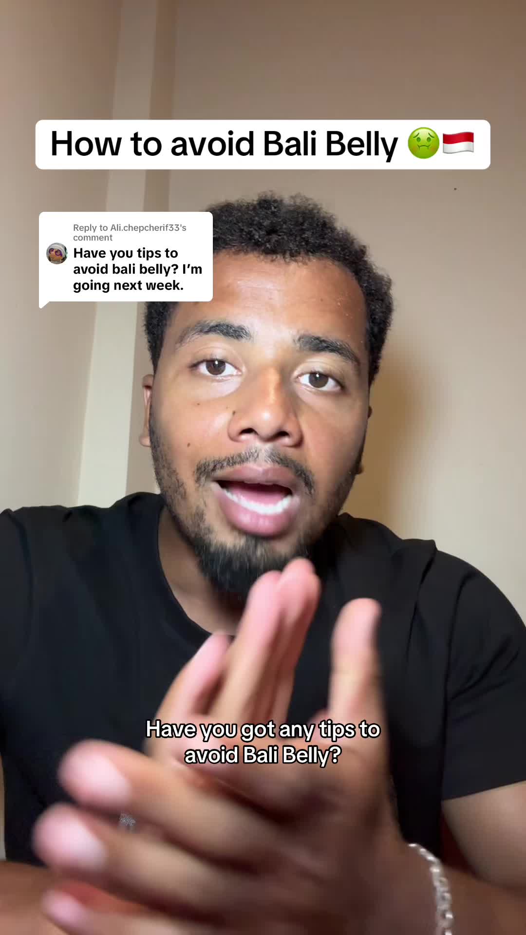 @Ishaqpatterson