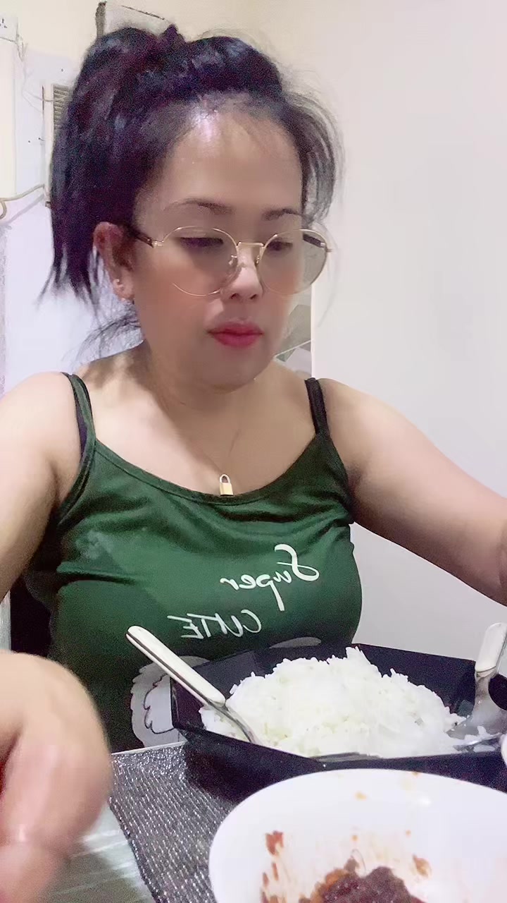 @She