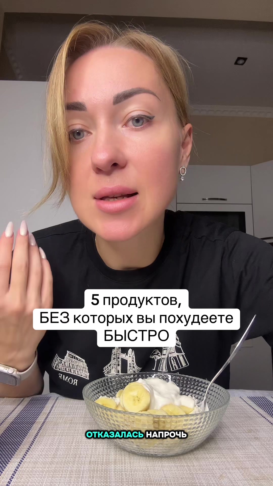 @yliua_tserakhto
