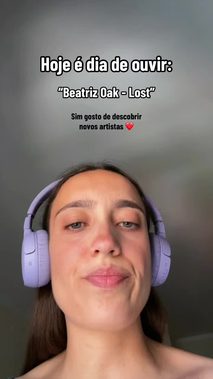 @Vera Soares