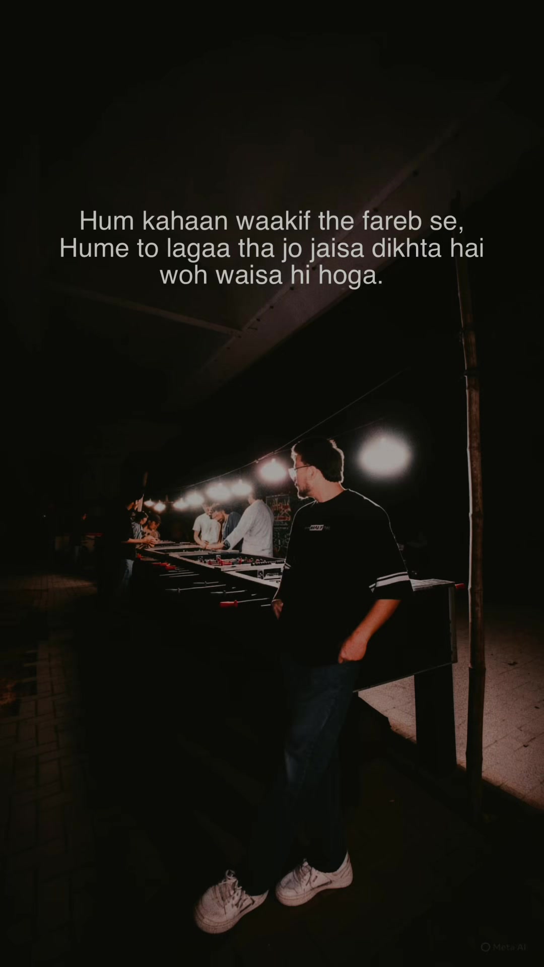 @Mr. Hassaن❤️😇