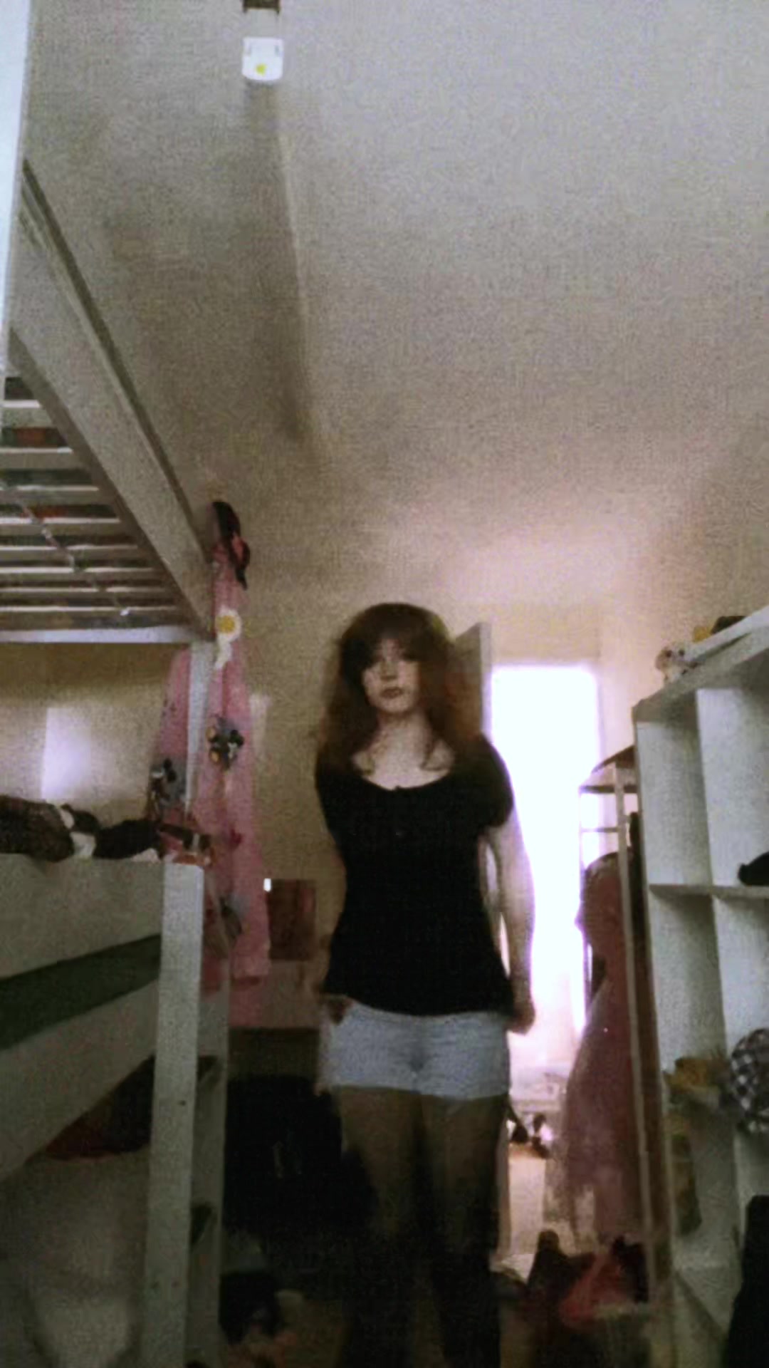 @・~𝓪𝔂𝓵𝓪~・