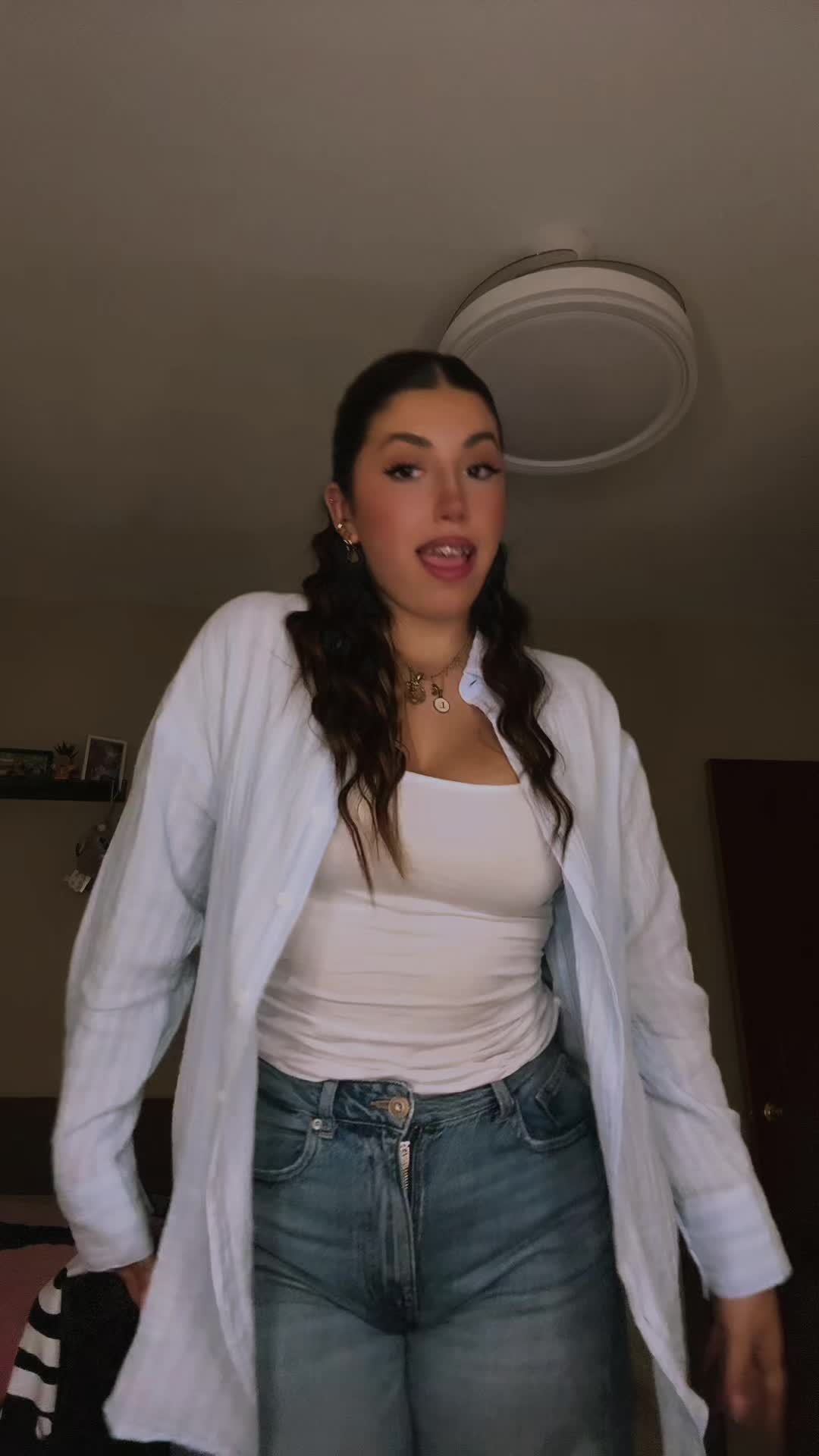 @lauraavrgass