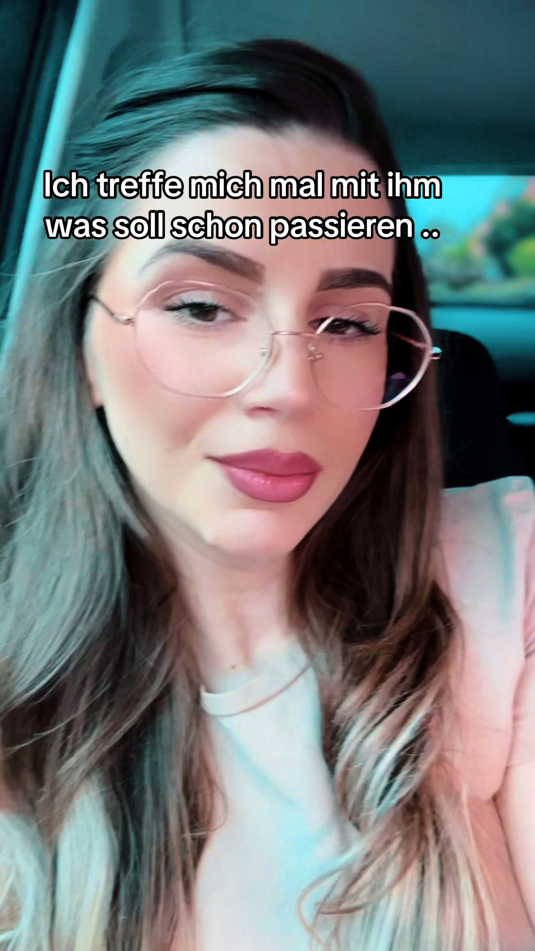 @Cerriku_R