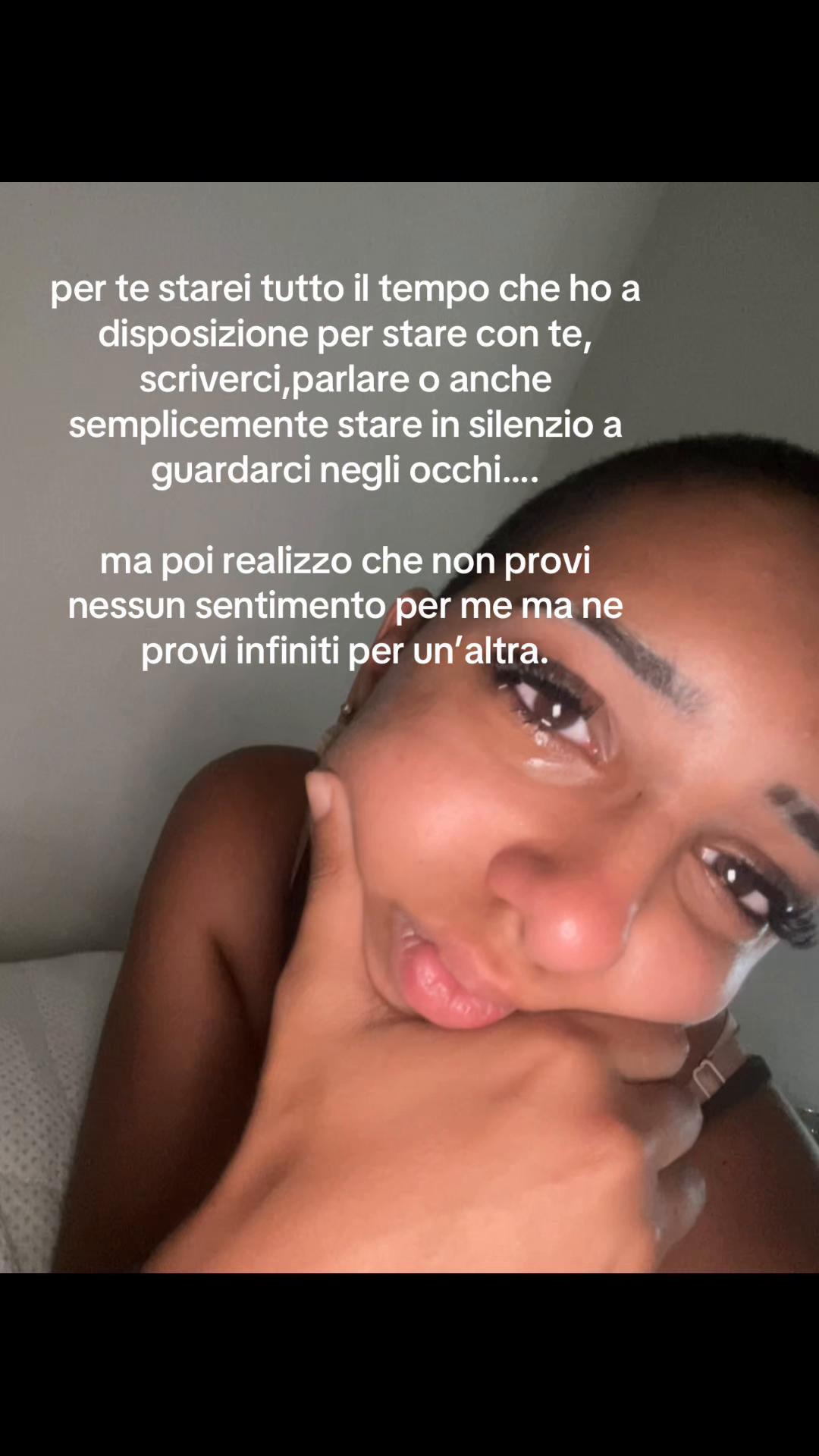 @cc.alessiaa🍃