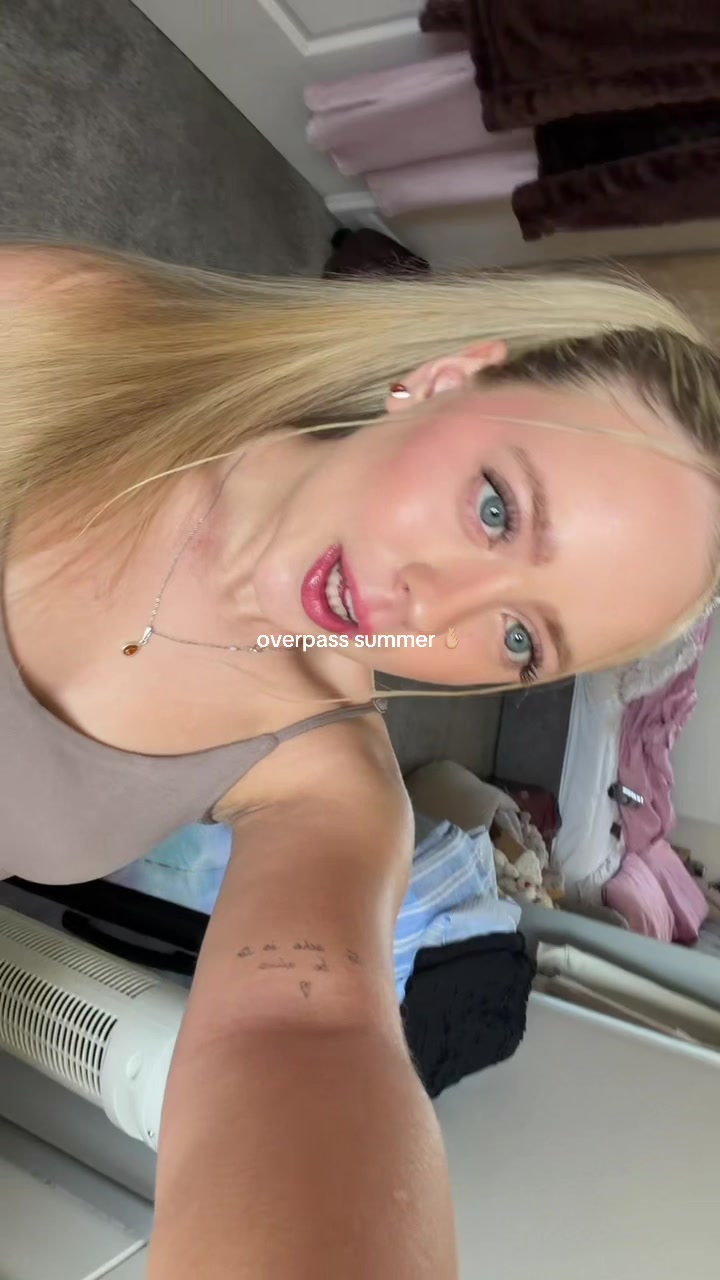 @chlo ౨ৎ