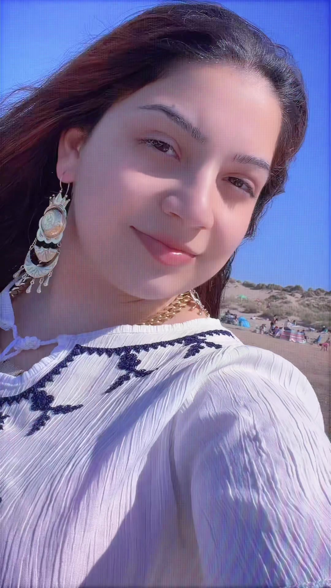 @Sinorina007