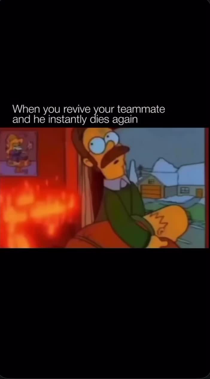 @LightYard