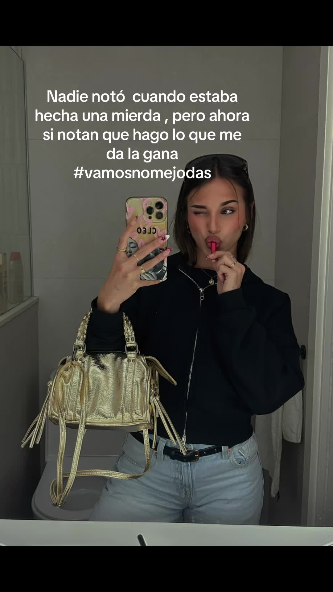 @Noa Mora