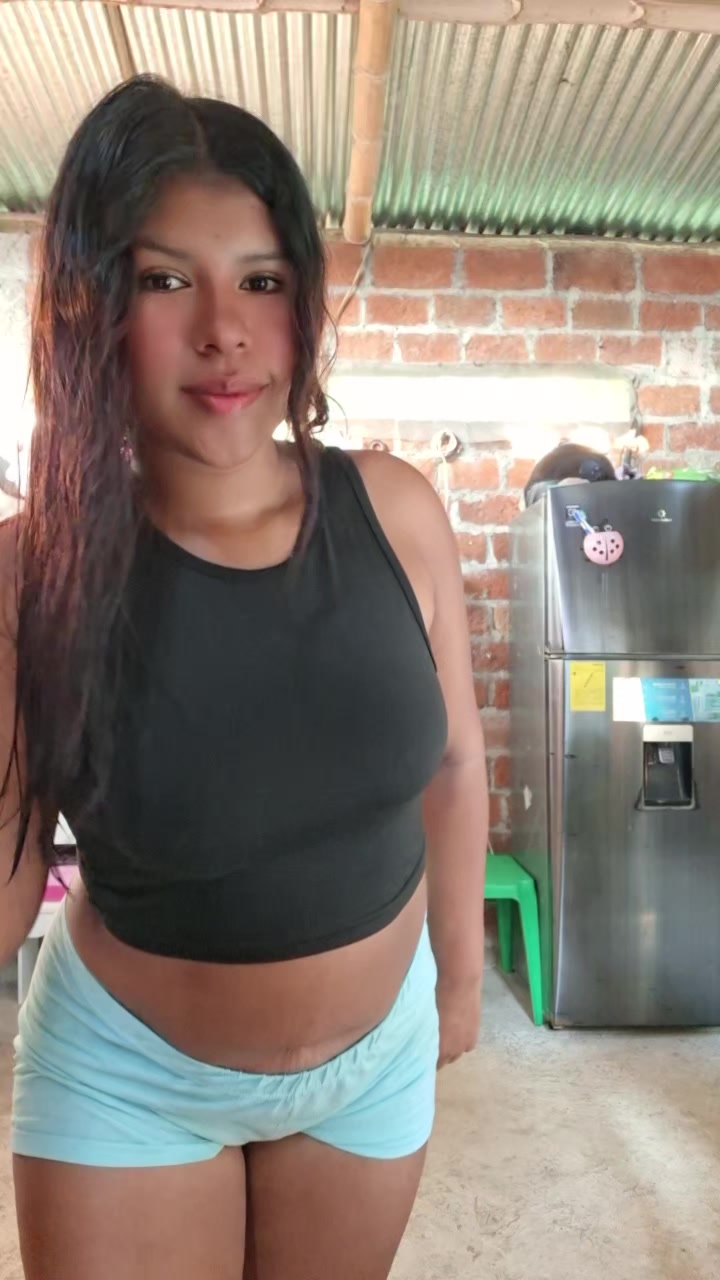 @Dalila
