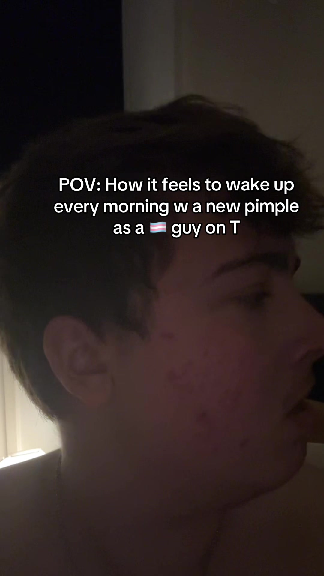 @handsomebibble
