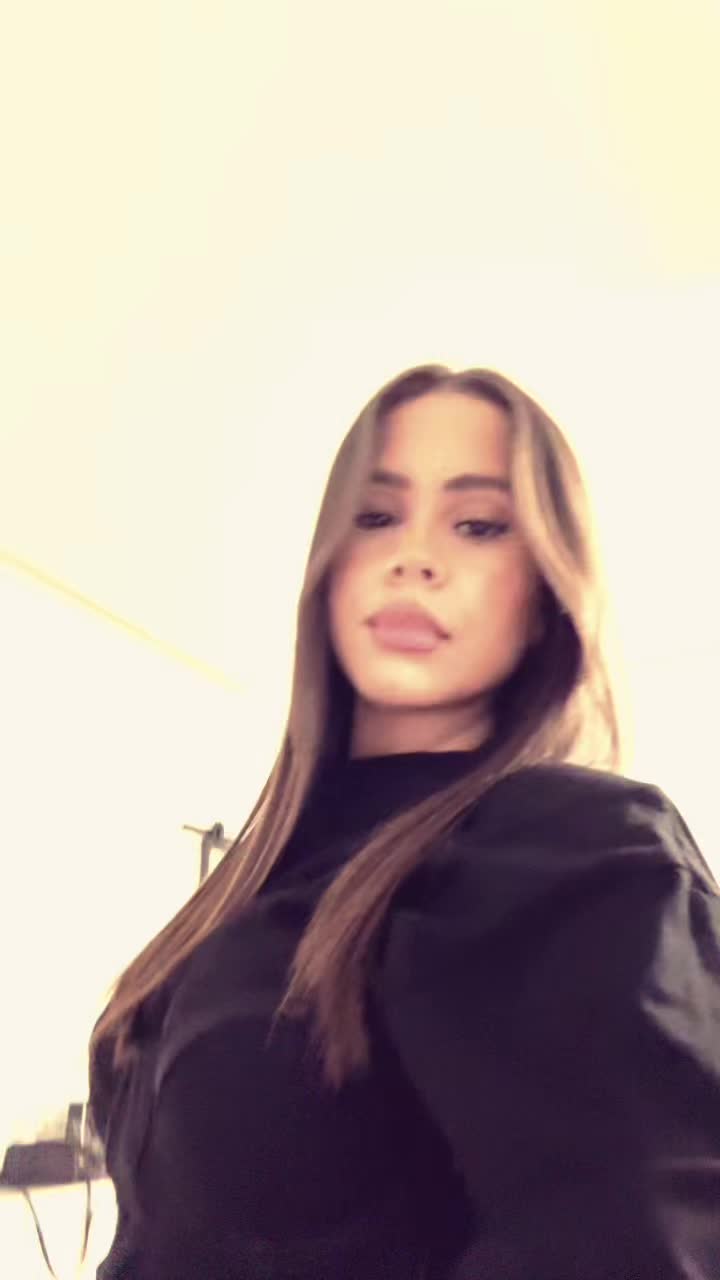 @jessicaa