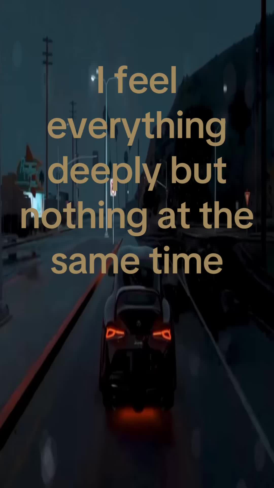 @Kruz
