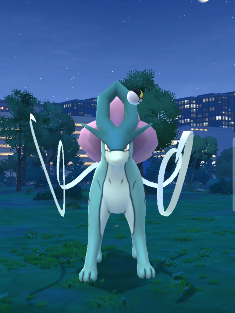 @Pokemon Playtimez - Nat