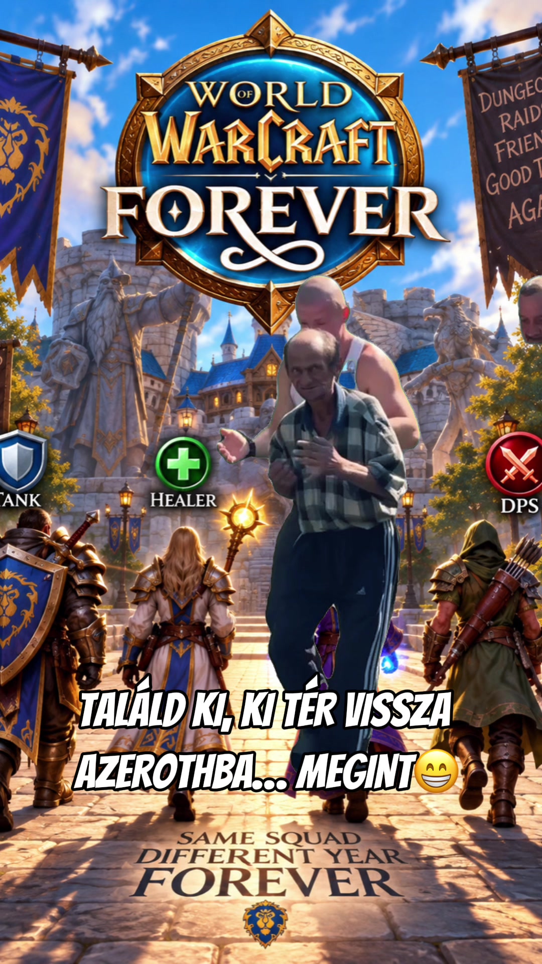 @Zsanzy Taki
