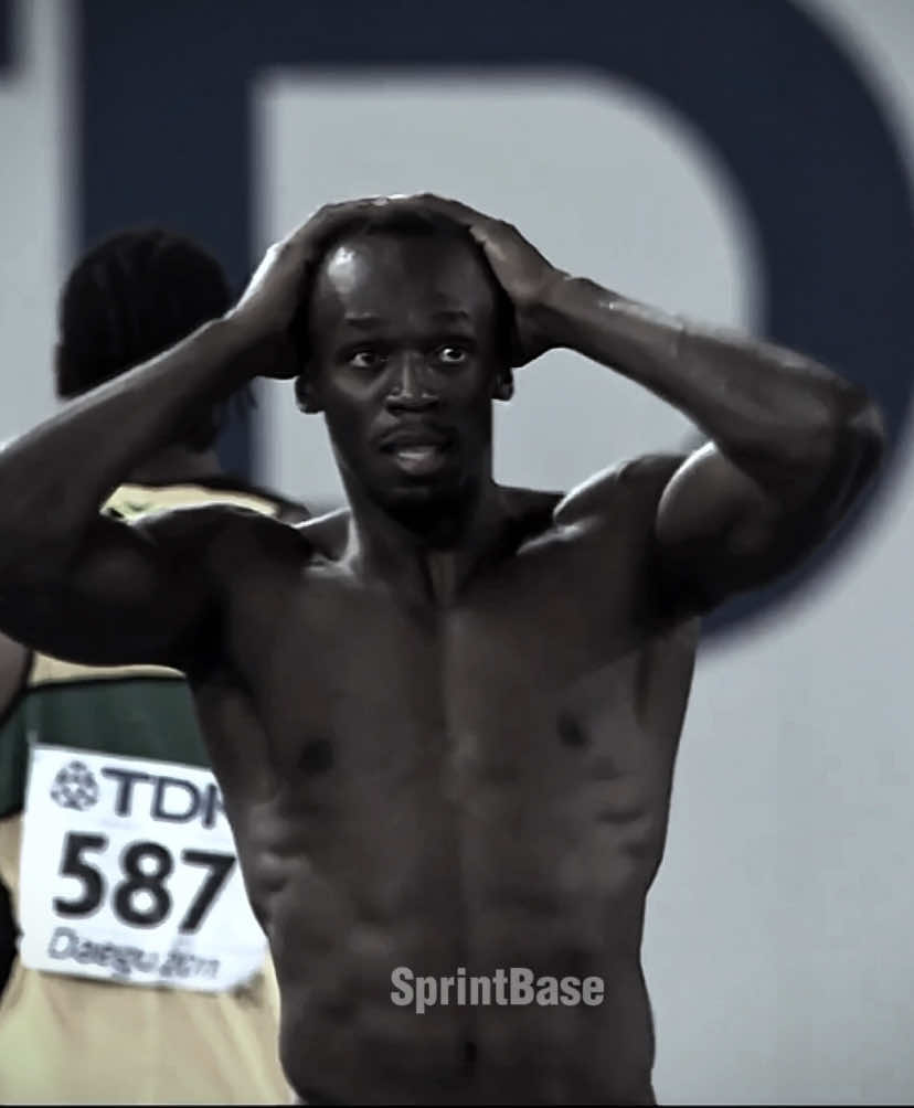 @SprintBase