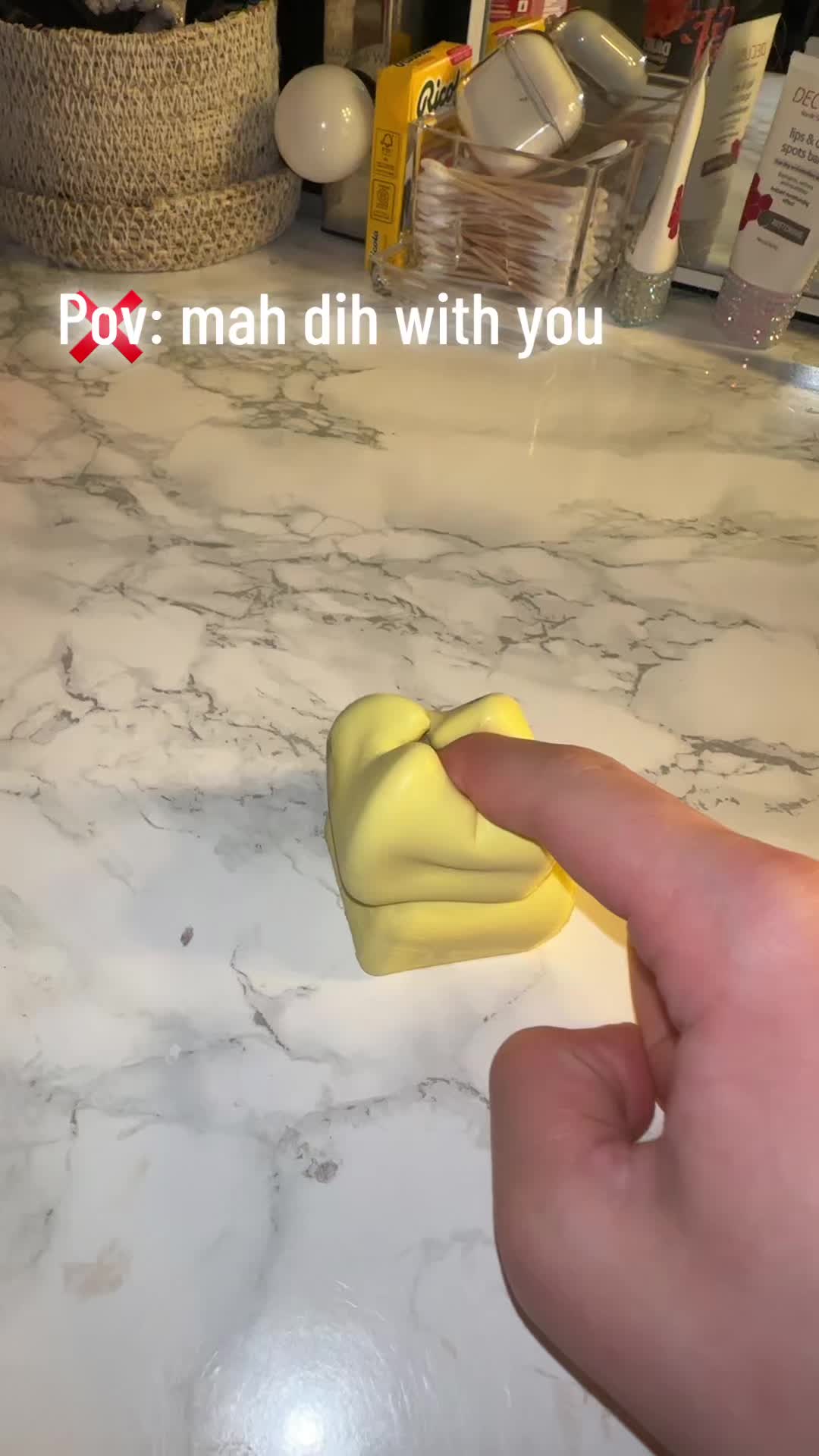 @ 