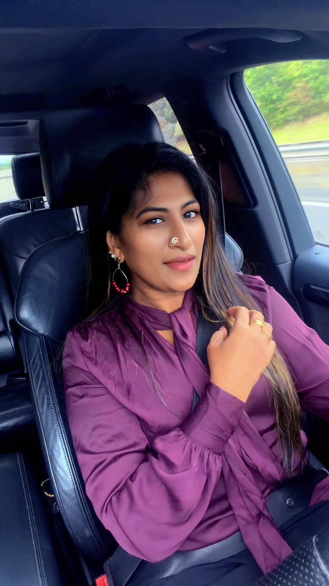 @Kanchana