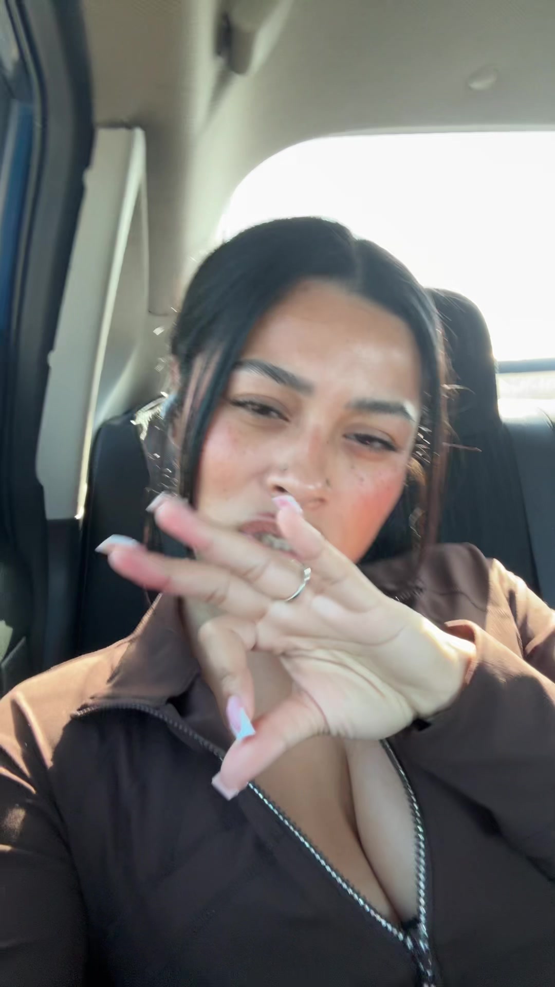 @𝐉𝐚𝐢𝐝𝐚𝐚 🥂
