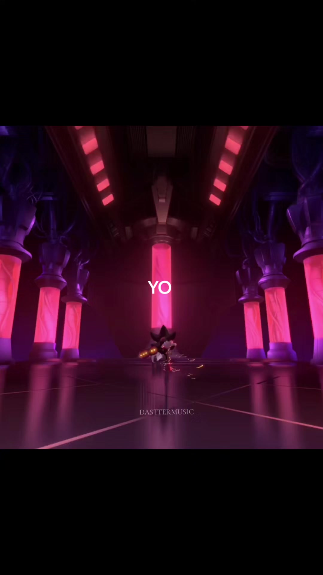 @dasttermusic