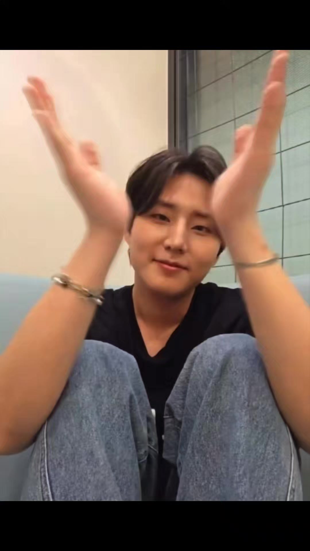 @Sungjin Kitty