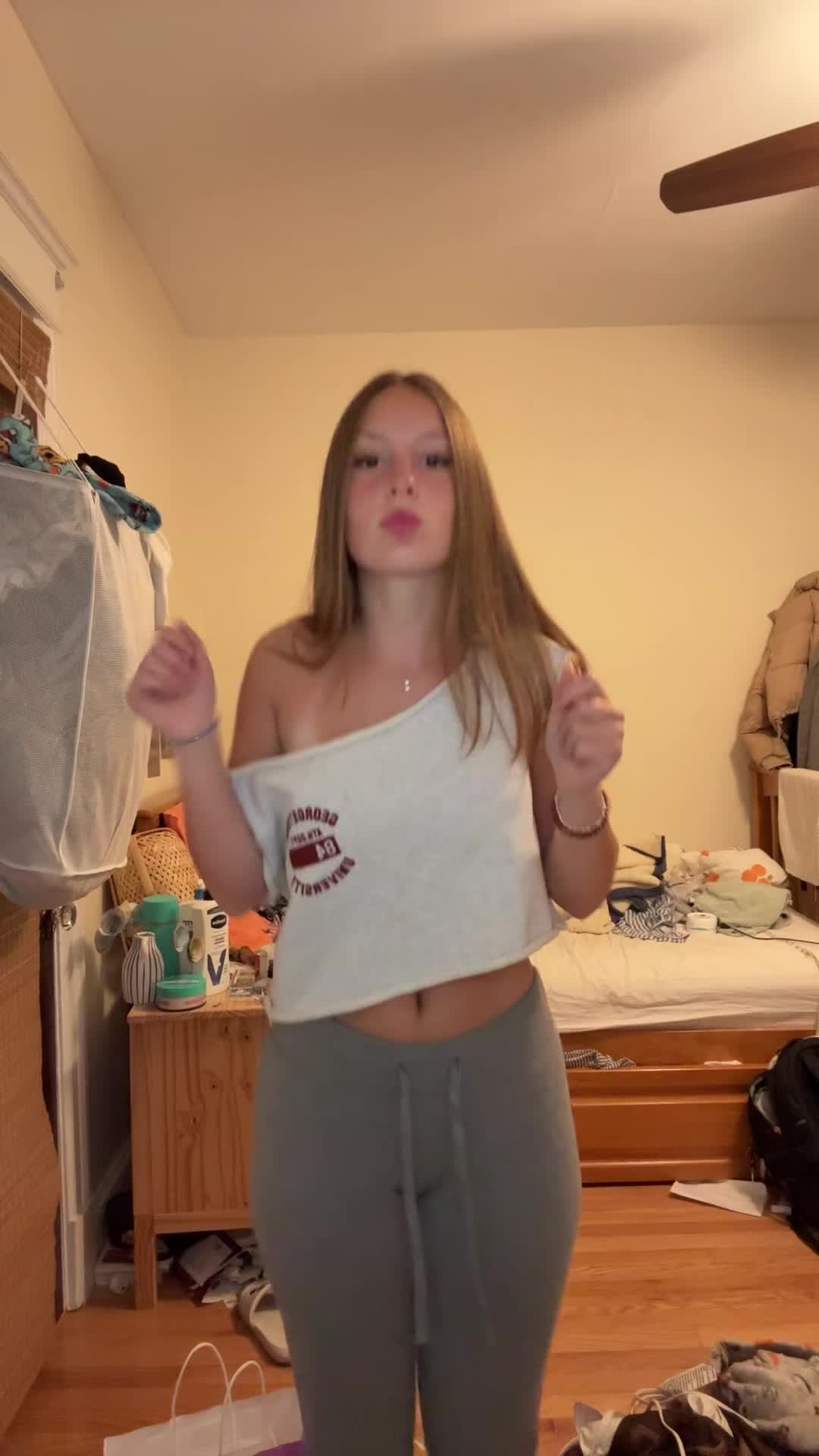 @dahlia2