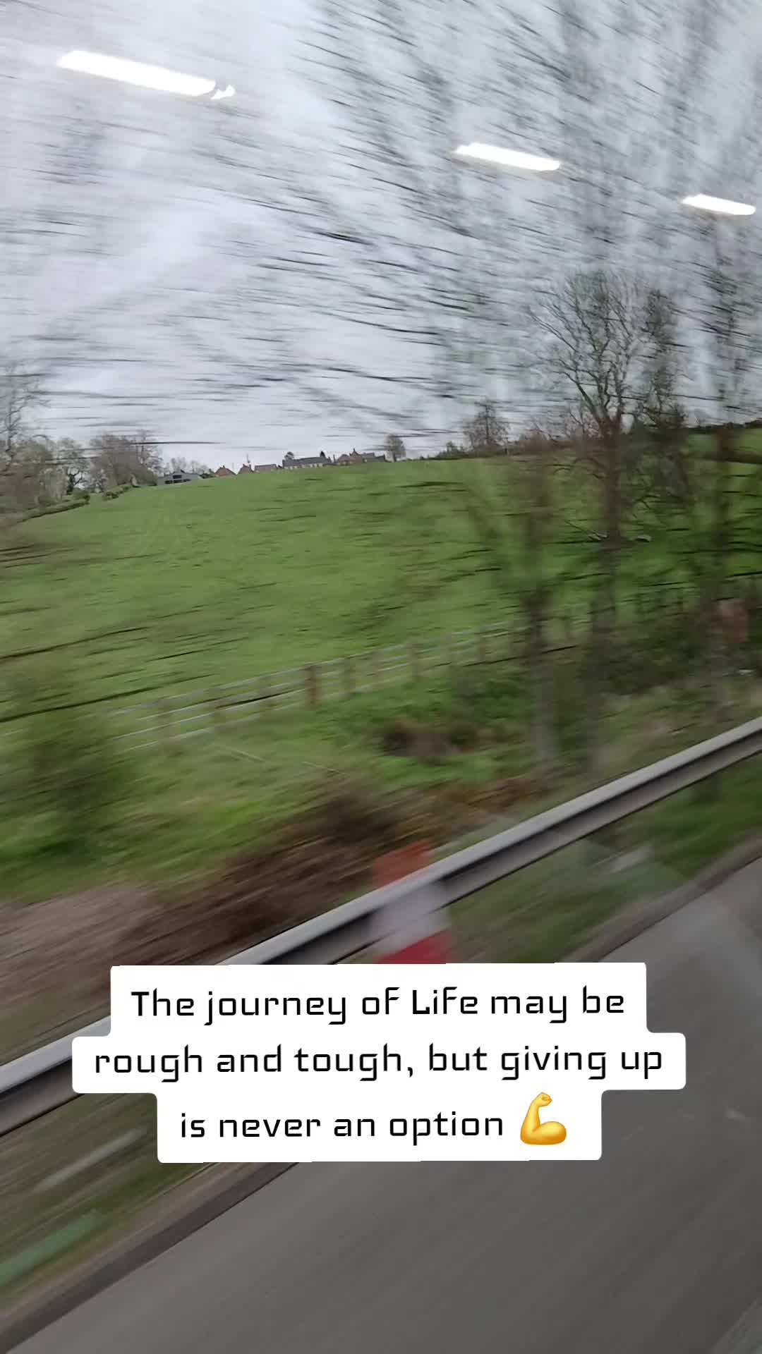 @𝕂𝕠𝕞𝕖𝕫𝕚𝕟𝕠 👑⛪️