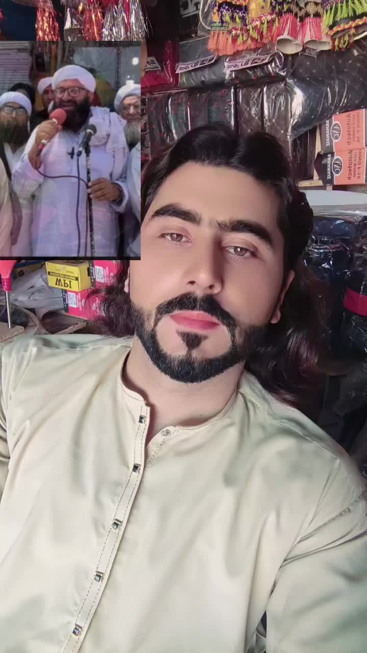 @꧁༒☬Rahimkhan SR☬༒꧂
