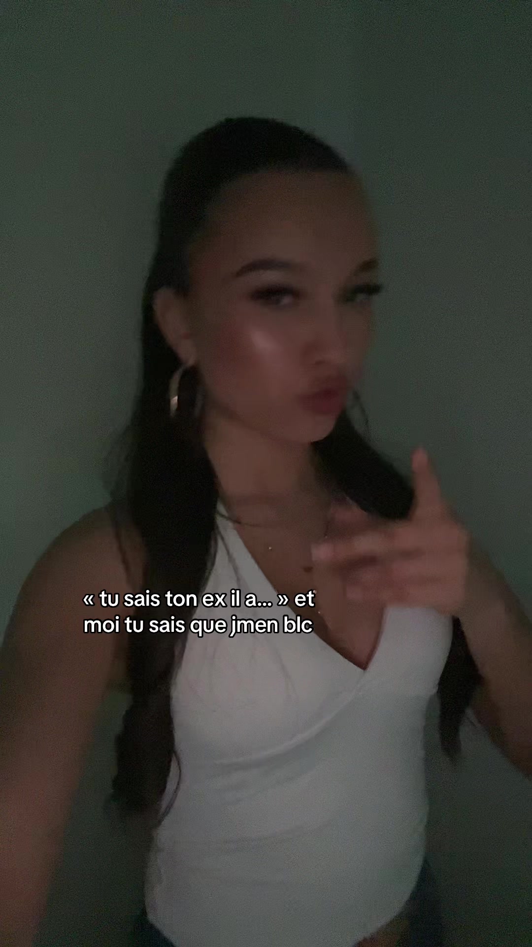 @ℳ𝒶𝓎’🪷