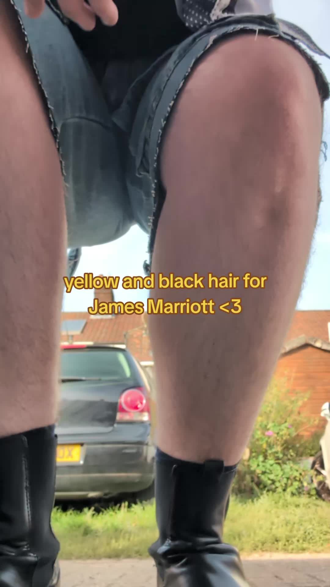 @maboimarki