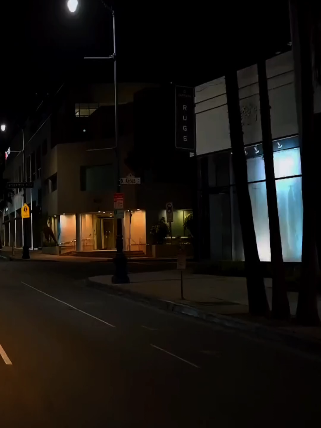 @𝐇𝐈𝐃𝐀𝐘𝐀𝐓 | 𝐓'𝐖𝐑𝐆