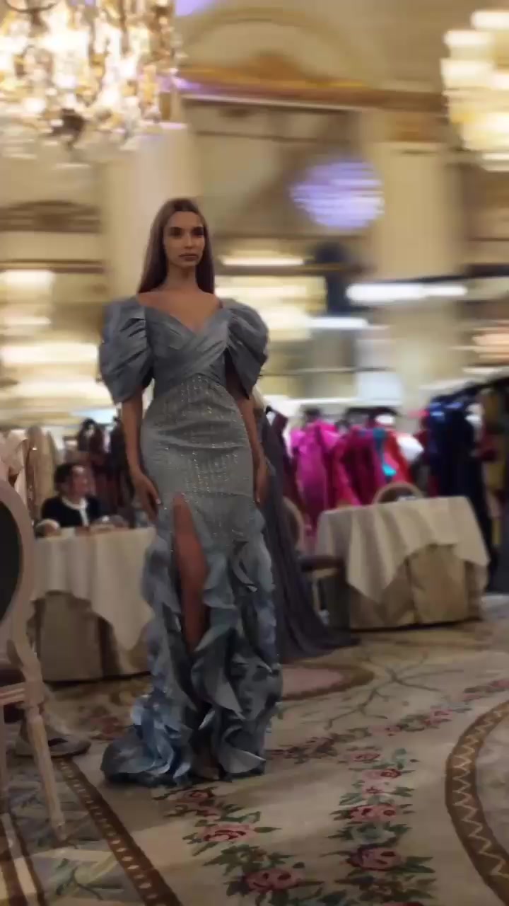 @dimitri sidawi