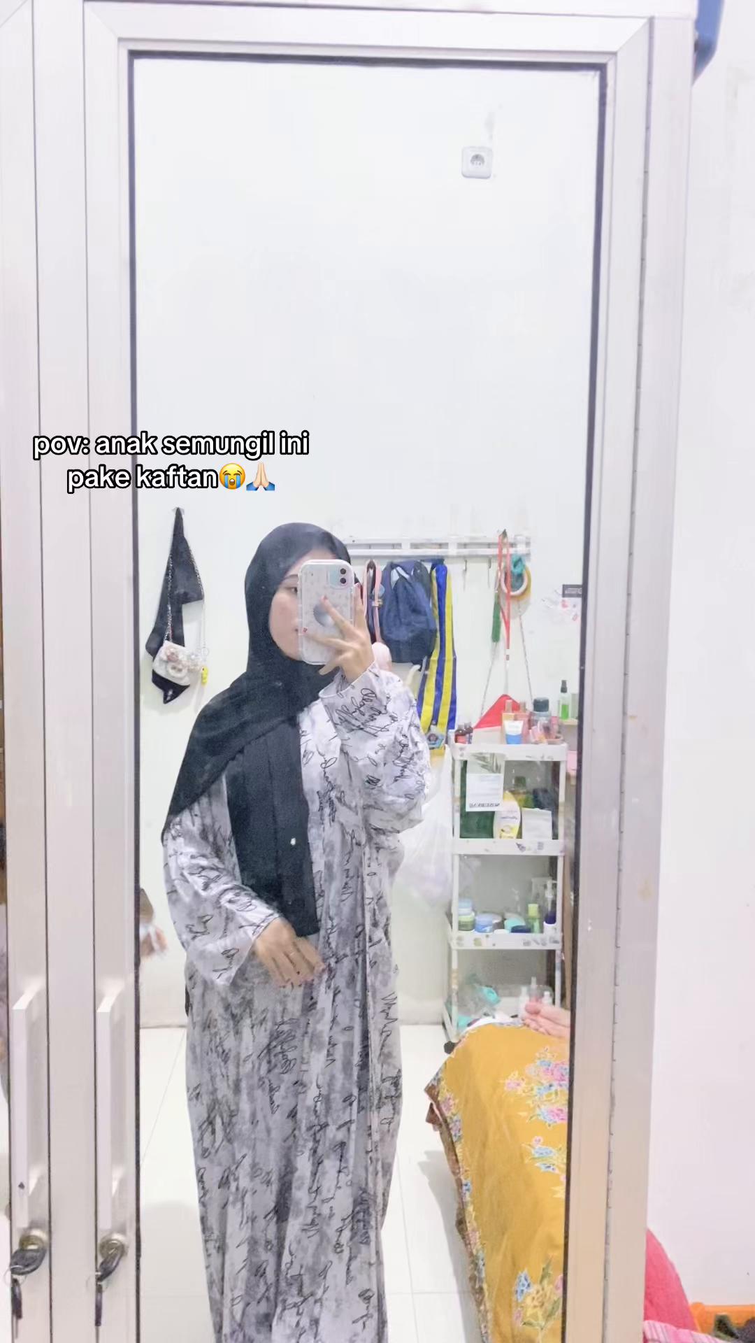 @rn🎀