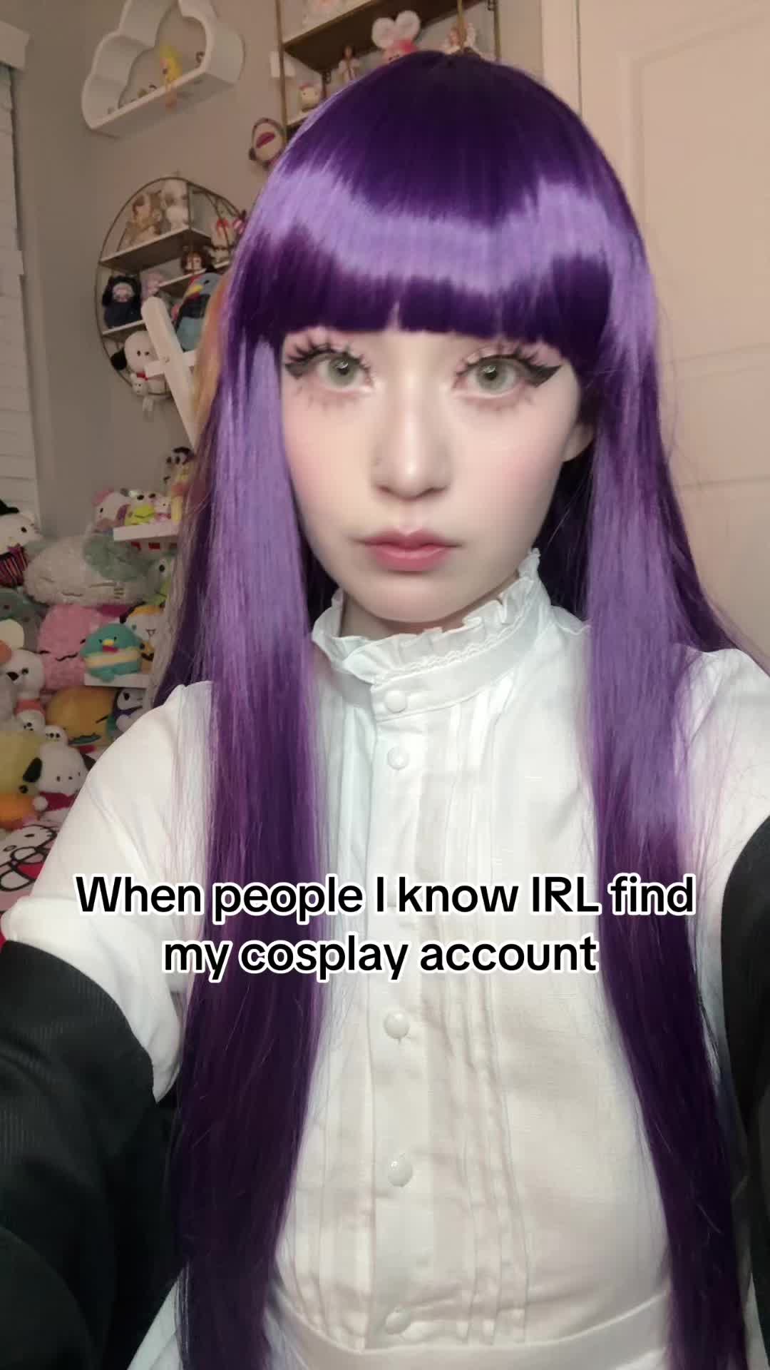 @jamijoooo