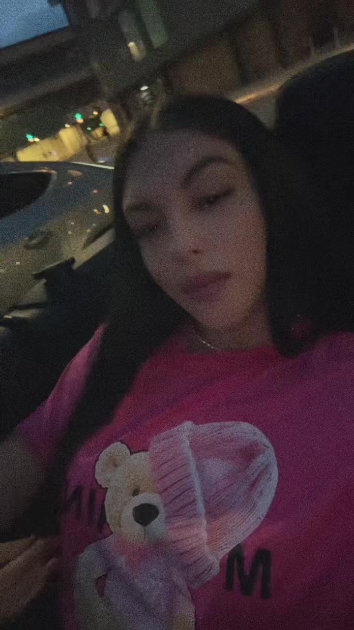 @bia_amc21
