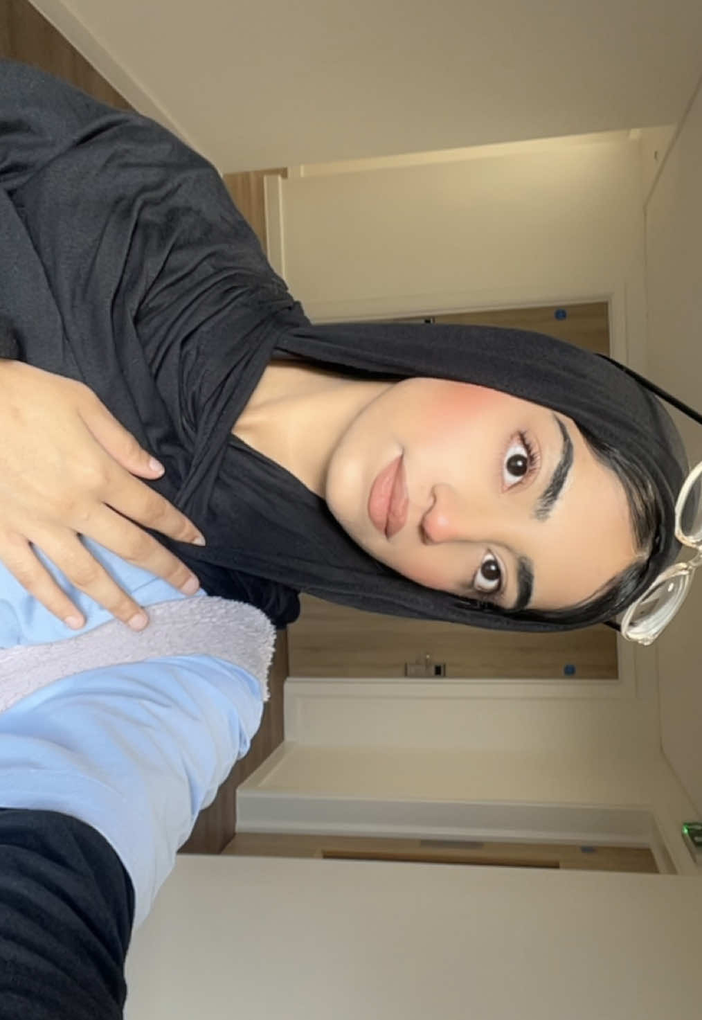 @Muskaan 🩺🫧