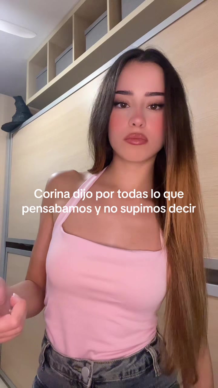 @Cris