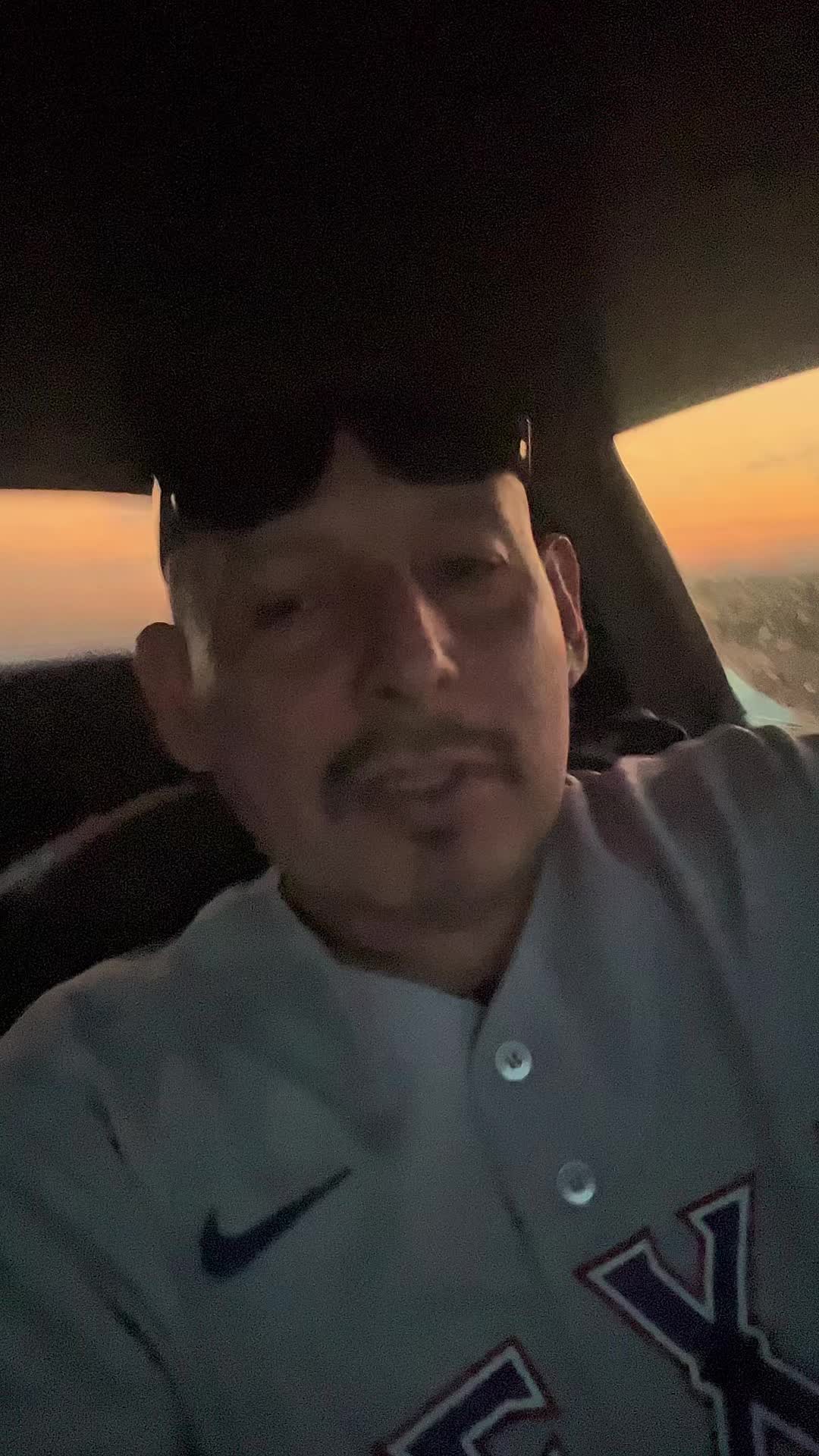 @MrCrazyChucoTown