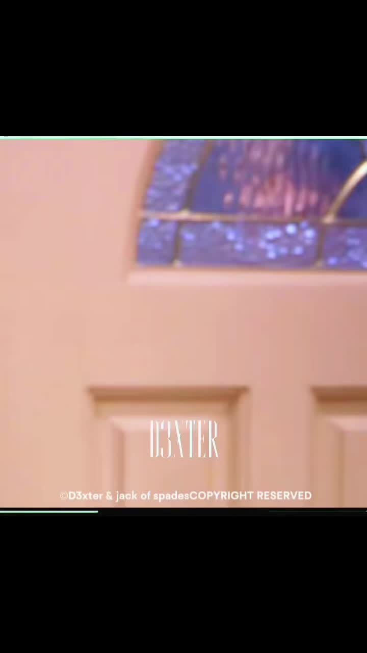 @D3xter