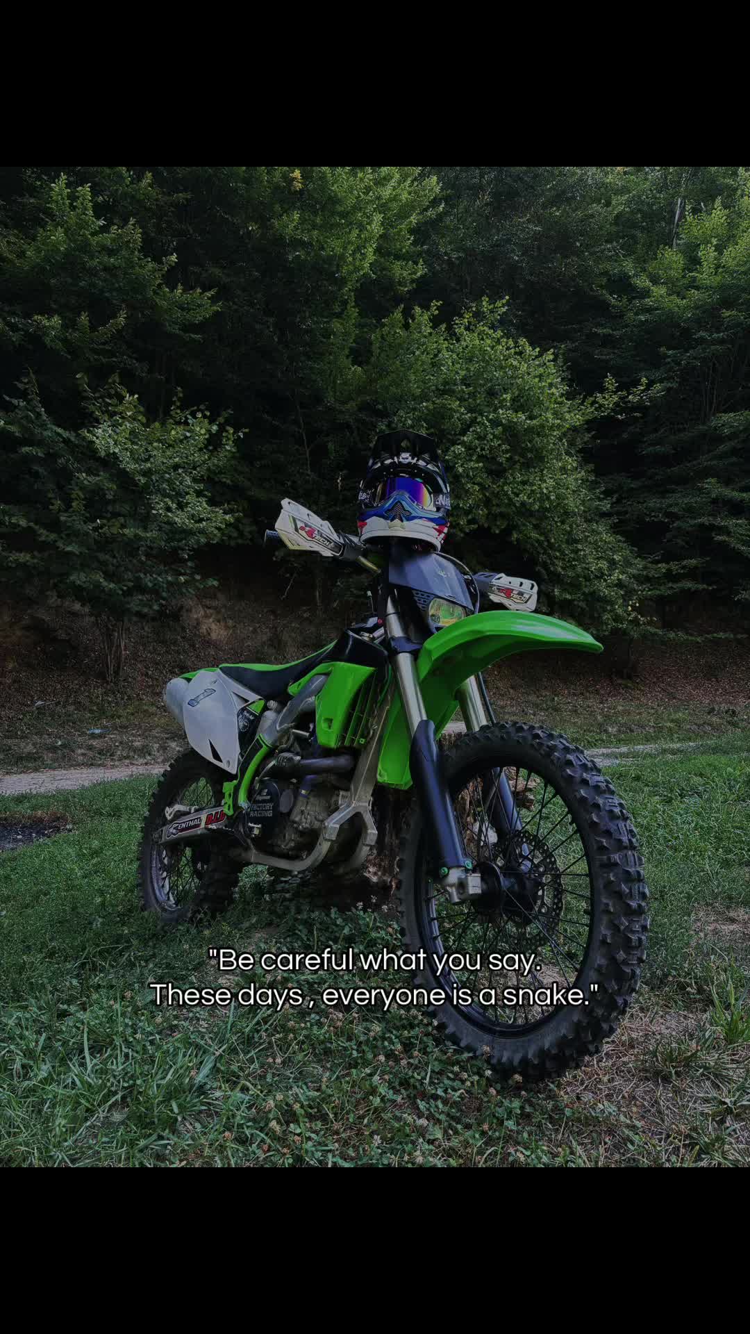 @XMX