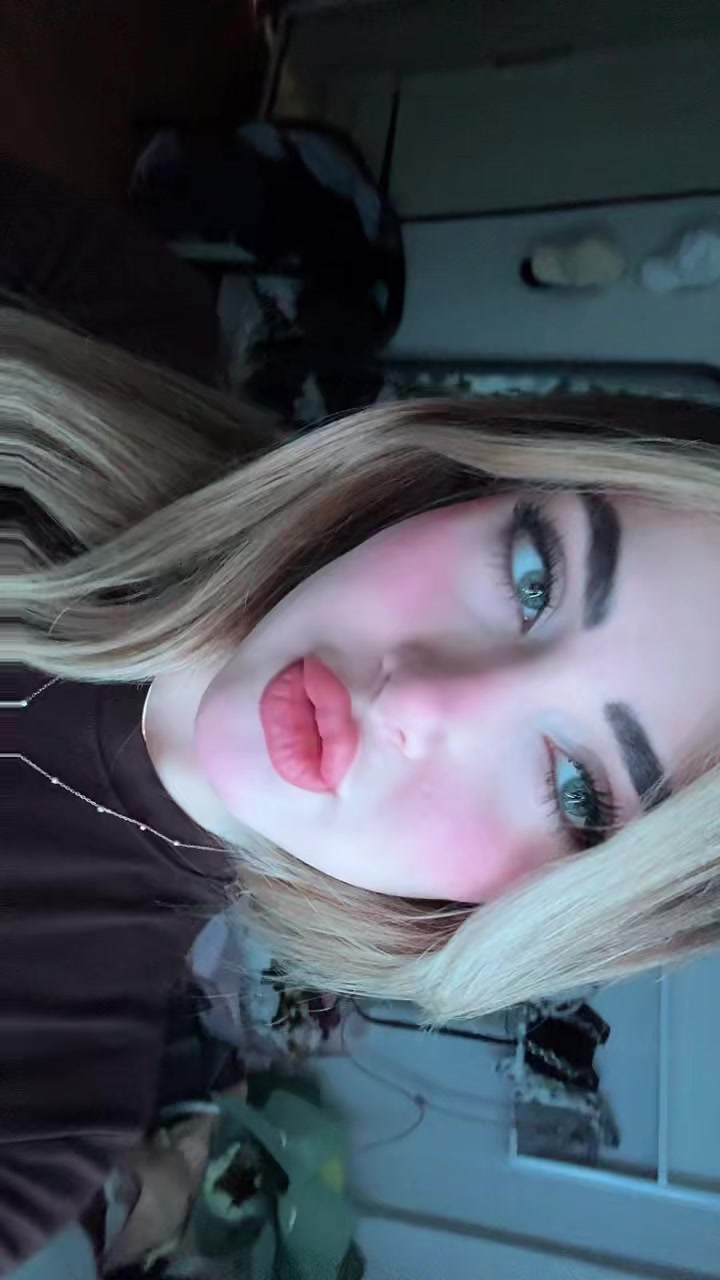 @thisyegane
