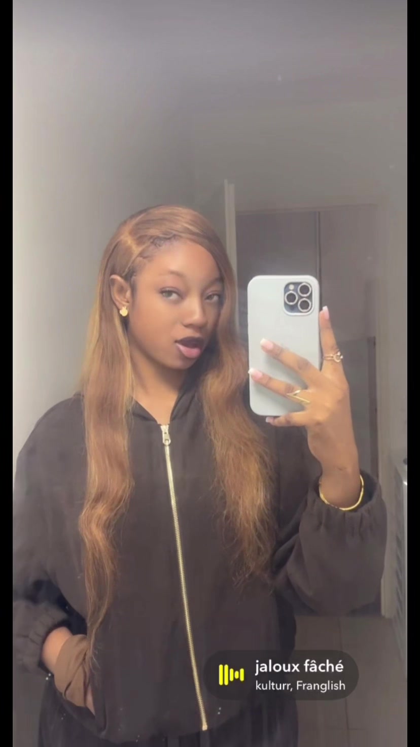 @Mali_Ousmane🇲🇱🇦🇴