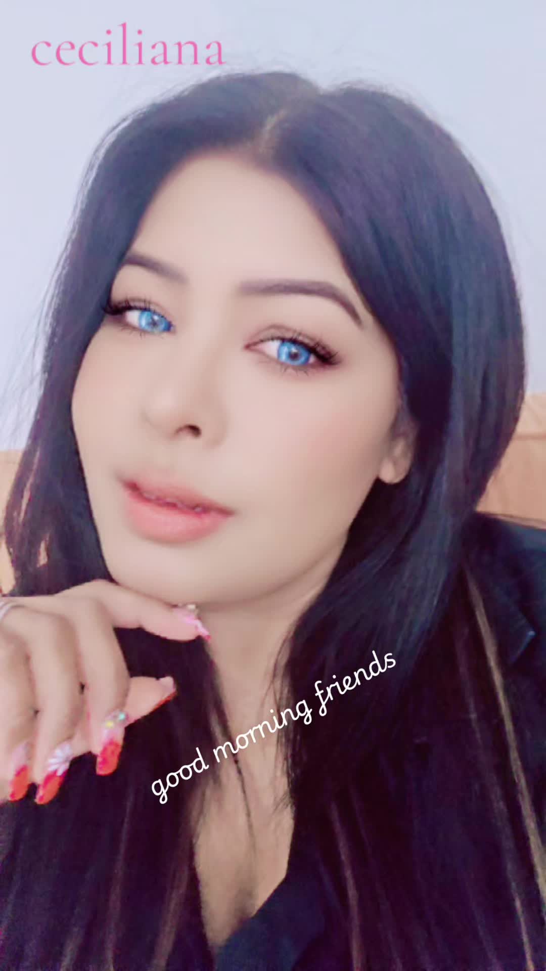 @ninakanhye