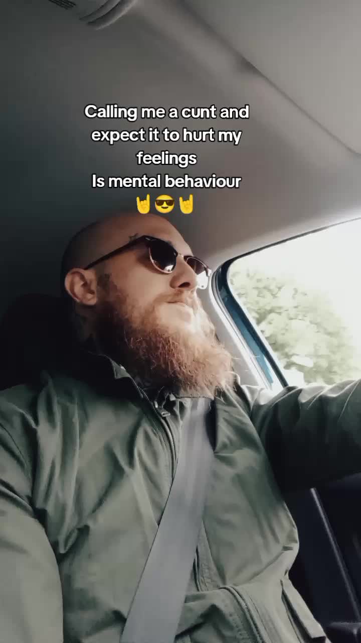 @deadhearttattoo 🏴󠁧󠁢󠁷󠁬󠁳󠁿