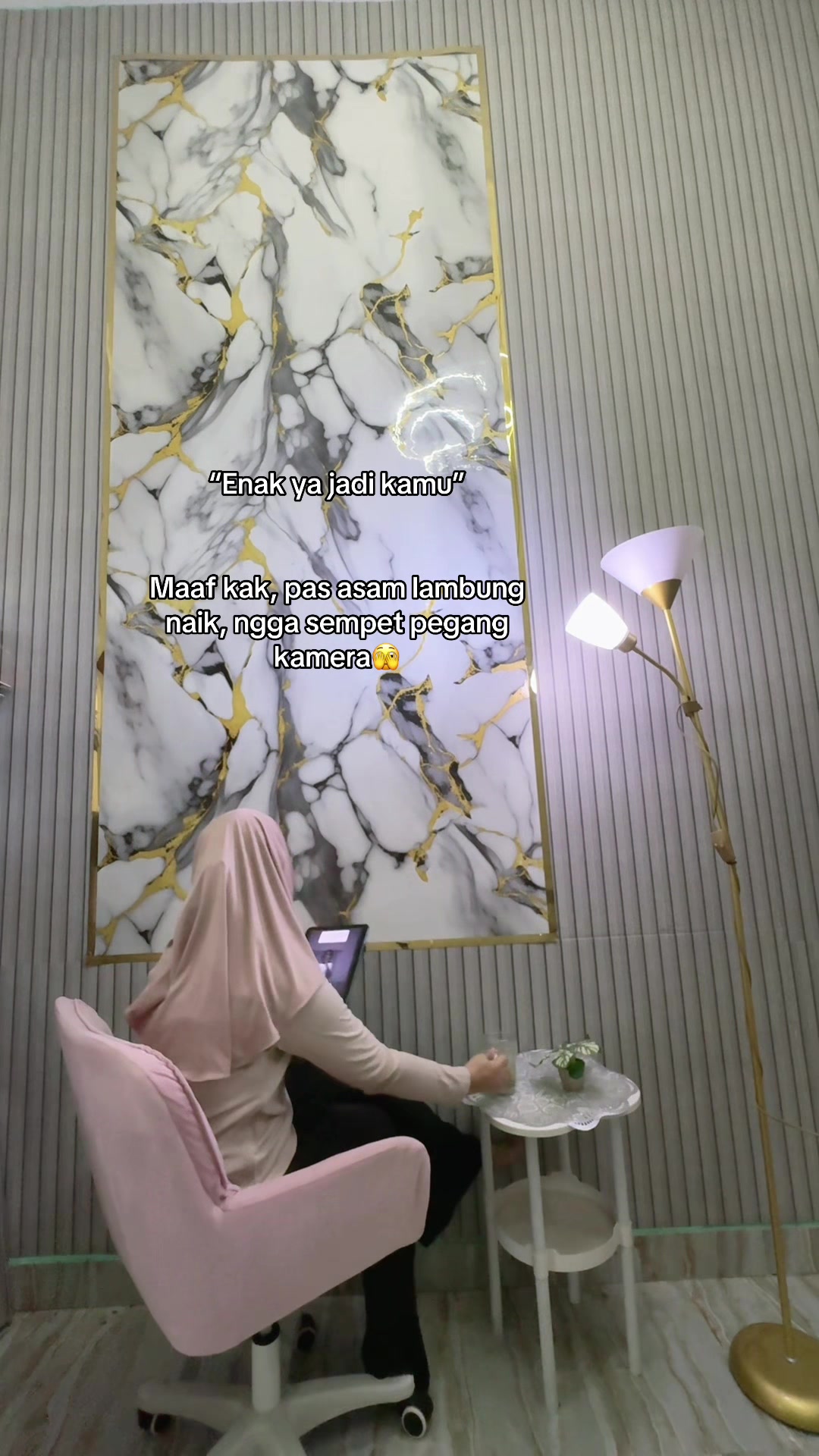 @Mom difadafa🥰