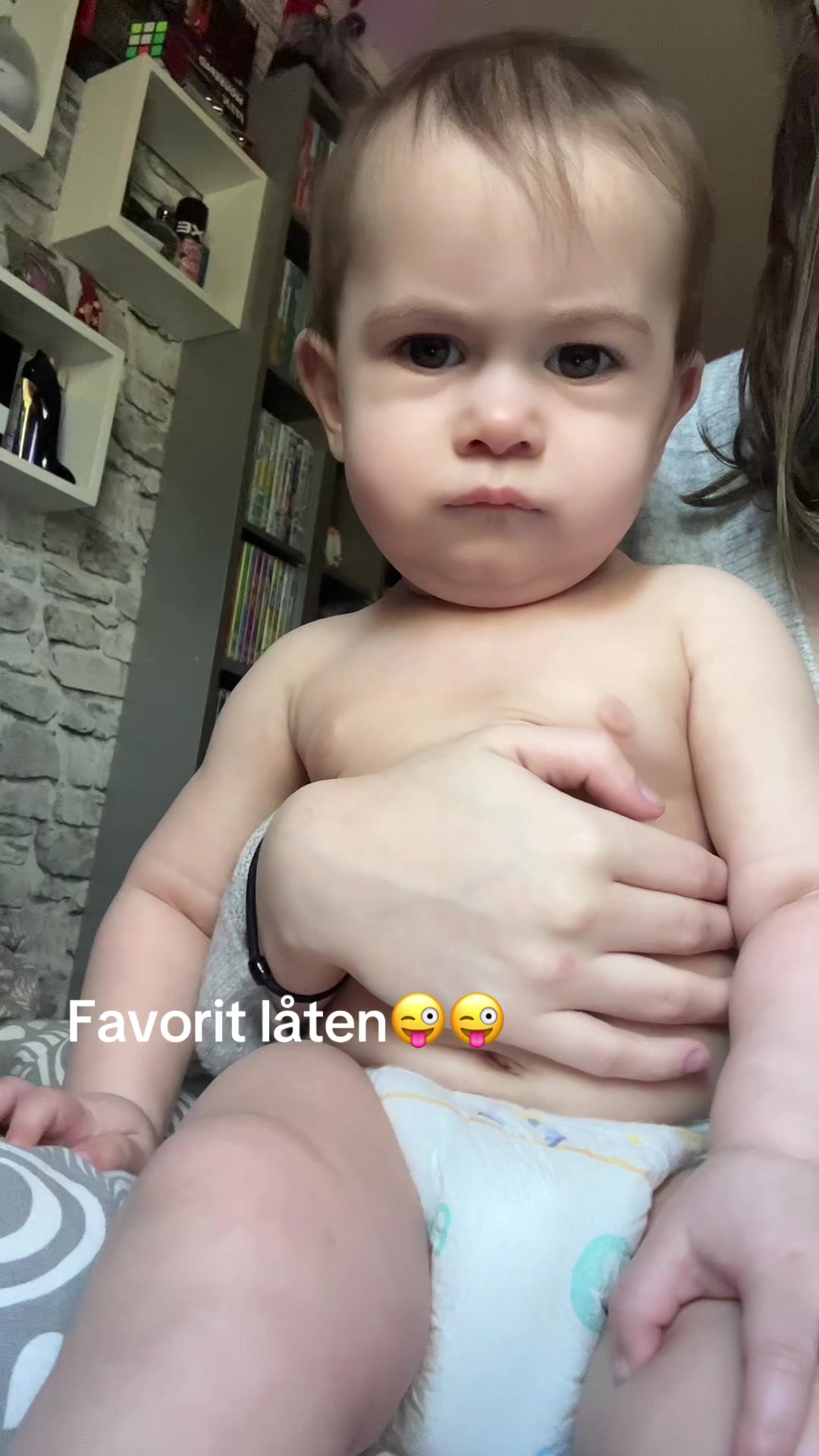 @clar1sh_