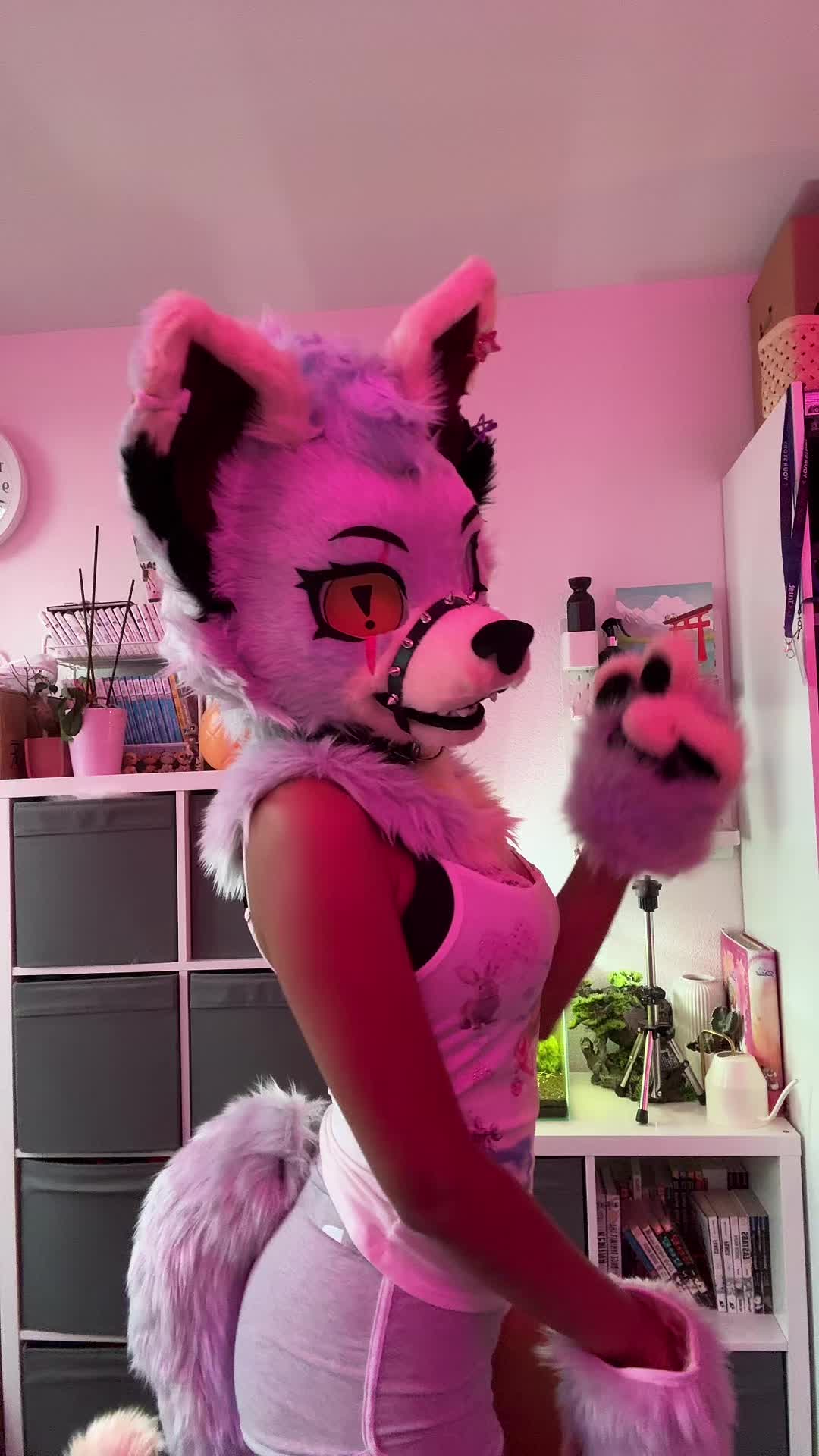 @._riverx0