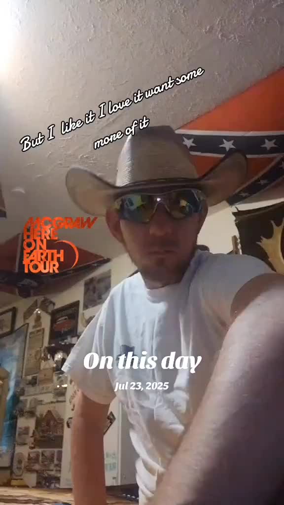 @BlueCollarBoy