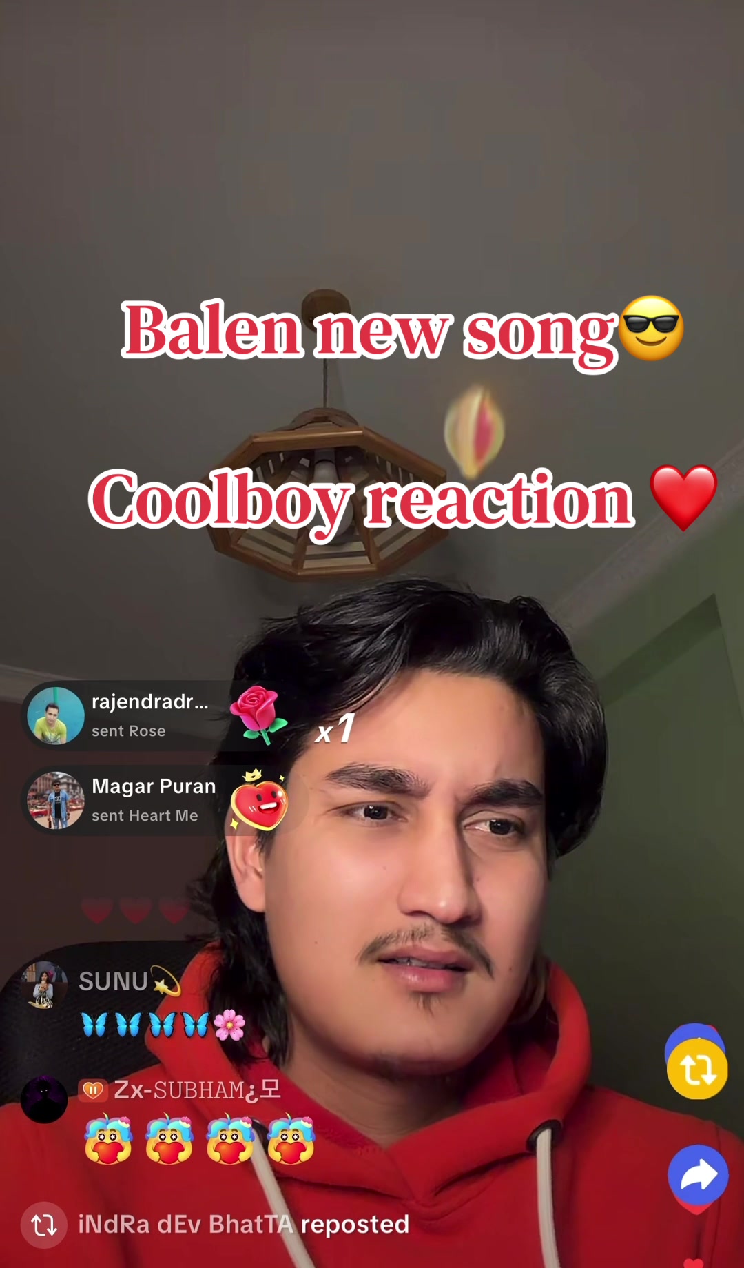 @Coolgang❤️